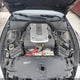 JN1CV6EK9BM213443 2011 Infiniti G37 Sport auction photo thumbnail 10