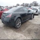 JN1CV6EK9BM213443 2011 Infiniti G37 Sport auction photo thumbnail 4