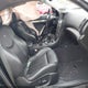 JN1CV6EK9BM213443 2011 Infiniti G37 Sport auction photo thumbnail 5