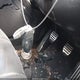 JN1CV6EK9BM213443 2011 Infiniti G37 Sport auction photo thumbnail 11