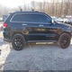 1C4RJFJGXEC316109 2014 Jeep Grand Cherokee Summit auction photo thumbnail 13
