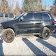 1C4RJFJGXEC316109 2014 Jeep Grand Cherokee Summit auction photo thumbnail 14