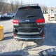 1C4RJFJGXEC316109 2014 Jeep Grand Cherokee Summit auction photo thumbnail 16