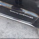 1C4RJFJGXEC316109 2014 Jeep Grand Cherokee Summit auction photo thumbnail 17