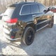1C4RJFJGXEC316109 2014 Jeep Grand Cherokee Summit auction photo thumbnail 4