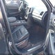 1C4RJFJGXEC316109 2014 Jeep Grand Cherokee Summit auction photo thumbnail 5