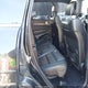 1C4RJFJGXEC316109 2014 Jeep Grand Cherokee Summit auction photo thumbnail 8