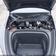 5YJYGDEE3MF225160 2021 Tesla Model Y Long Range Dual Motor All-Wheel Drive auction photo thumbnail 10