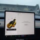 5YJYGDEE3MF225160 2021 Tesla Model Y Long Range Dual Motor All-Wheel Drive auction photo thumbnail 19