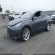 5YJYGDEE3MF225160 2021 Tesla Model Y Long Range Dual Motor All-Wheel Drive auction photo thumbnail 2