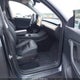 5YJYGDEE3MF225160 2021 Tesla Model Y Long Range Dual Motor All-Wheel Drive auction photo thumbnail 5