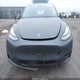 5YJYGDEE3MF225160 2021 Tesla Model Y Long Range Dual Motor All-Wheel Drive auction photo thumbnail 6