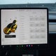 5YJYGDEE3MF225160 2021 Tesla Model Y Long Range Dual Motor All-Wheel Drive auction photo thumbnail 7