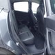5YJYGDEE3MF225160 2021 Tesla Model Y Long Range Dual Motor All-Wheel Drive auction photo thumbnail 8