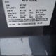 5YJYGDEE3MF225160 2021 Tesla Model Y Long Range Dual Motor All-Wheel Drive auction photo thumbnail 9