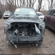 1GKKNTLS8JZ168401 2018 GMC Acadia Sle-2 auction photo thumbnail 12