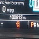 1GKKNTLS8JZ168401 2018 GMC Acadia Sle-2 auction photo thumbnail 15