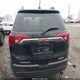1GKKNTLS8JZ168401 2018 GMC Acadia Sle-2 auction photo thumbnail 16