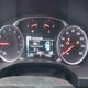 1GKKNTLS8JZ168401 2018 GMC Acadia Sle-2 auction photo thumbnail 7