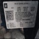 1GKKNTLS8JZ168401 2018 GMC Acadia Sle-2 auction photo thumbnail 9