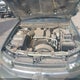 1GNDS13S042438324 2004 Chevrolet Trailblazer Ls auction photo thumbnail 10