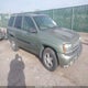 1GNDS13S042438324 2004 Chevrolet Trailblazer Ls auction photo thumbnail 1