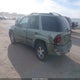 1GNDS13S042438324 2004 Chevrolet Trailblazer Ls auction photo thumbnail 3