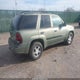 1GNDS13S042438324 2004 Chevrolet Trailblazer Ls auction photo thumbnail 4