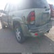 1GNDS13S042438324 2004 Chevrolet Trailblazer Ls auction photo thumbnail 6