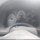 1GNDS13S042438324 2004 Chevrolet Trailblazer Ls auction photo thumbnail 7