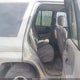 1GNDS13S042438324 2004 Chevrolet Trailblazer Ls auction photo thumbnail 8