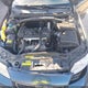 YV1RS592352480429 2005 Volvo S60 2.5T auction photo thumbnail 10
