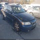 YV1RS592352480429 2005 Volvo S60 2.5T auction photo thumbnail 1