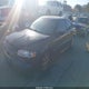 YV1RS592352480429 2005 Volvo S60 2.5T auction photo thumbnail 2