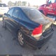 YV1RS592352480429 2005 Volvo S60 2.5T auction photo thumbnail 3