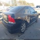 YV1RS592352480429 2005 Volvo S60 2.5T auction photo thumbnail 4