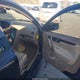 YV1RS592352480429 2005 Volvo S60 2.5T auction photo thumbnail 5