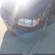 YV1RS592352480429 2005 Volvo S60 2.5T auction photo thumbnail 6