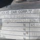 YV1RS592352480429 2005 Volvo S60 2.5T auction photo thumbnail 9
