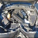 1G1FB1RX3P0158460 2023 Chevrolet Camaro Rwd 1Lt auction photo thumbnail 10