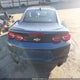 1G1FB1RX3P0158460 2023 Chevrolet Camaro Rwd 1Lt auction photo thumbnail 16