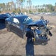 1G1FB1RX3P0158460 2023 Chevrolet Camaro Rwd 1Lt auction photo thumbnail 1
