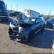 1G1FB1RX3P0158460 2023 Chevrolet Camaro Rwd 1Lt auction photo thumbnail 2
