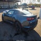 1G1FB1RX3P0158460 2023 Chevrolet Camaro Rwd 1Lt auction photo thumbnail 3