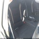 1G1FB1RX3P0158460 2023 Chevrolet Camaro Rwd 1Lt auction photo thumbnail 8