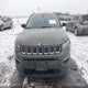 3C4NJCAB6HT668260 2017 Jeep New Compass Sport Fwd auction photo thumbnail 12