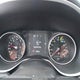 3C4NJCAB6HT668260 2017 Jeep New Compass Sport Fwd auction photo thumbnail 7