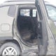 3C4NJCAB6HT668260 2017 Jeep New Compass Sport Fwd auction photo thumbnail 8