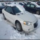 1C3EL55R04N218485 2004 Chrysler Sebring Lxi auction photo thumbnail 1