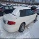 1C3EL55R04N218485 2004 Chrysler Sebring Lxi auction photo thumbnail 4